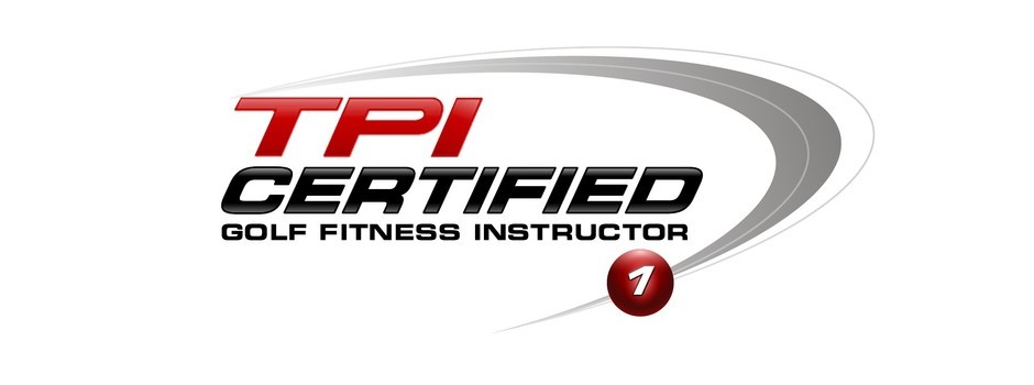 TPI Certified Expert